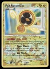 Fan Rotom