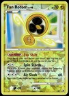 Fan Rotom