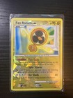 Fan Rotom