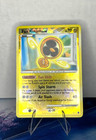 Fan Rotom