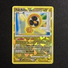 Fan Rotom