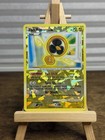 Fan Rotom