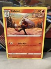 Raboot