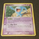 Wobbuffet