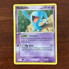 Wobbuffet