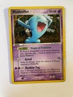 Wobbuffet