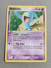 Wobbuffet