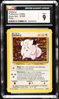 Clefairy