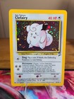 Clefairy