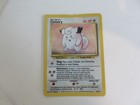 Clefairy