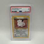 Clefairy