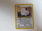 Clefairy