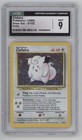 Clefairy
