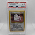 Clefairy