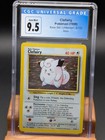 Clefairy
