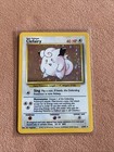 Clefairy