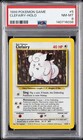 Clefairy