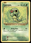 Caterpie