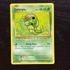 Caterpie