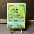 Caterpie