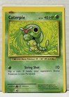 Caterpie
