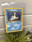 Lapras