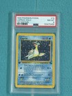 Lapras
