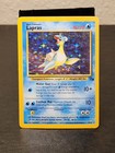 Lapras