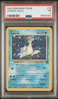 Lapras