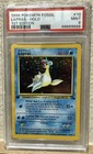 Lapras