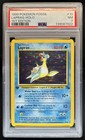 Lapras