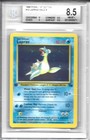 Lapras