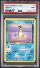 Lapras