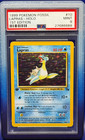 Lapras