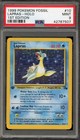 Lapras
