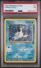 Lapras