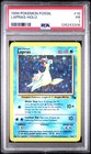 Lapras