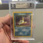 Lapras