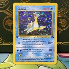 Lapras