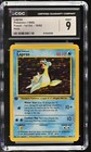 Lapras