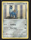 Cobalion
