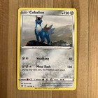 Cobalion
