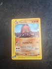 Piloswine