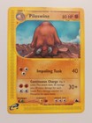 Piloswine