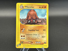 Piloswine