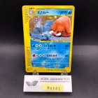 Piloswine