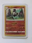Alolan Marowak
