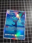 Alolan Marowak