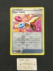 Power Tablet