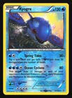 Kyogre